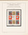 Kavel 1584 (388)