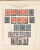 Kavel 1584 (392)