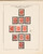 Kavel 1584 (393)