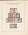 Kavel 1584 (397)