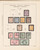 Kavel 1584 (398)