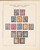 Kavel 1584 (399)