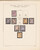 Kavel 1584 (400)