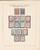 Kavel 1584 (401)