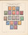 Kavel 1584 (402)