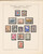 Kavel 1584 (404)