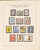 Kavel 1584 (405)