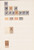 Kavel 1584 (410)