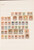 Kavel 1584 (411)