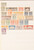 Kavel 1584 (412)