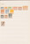 Kavel 1584 (415)
