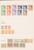 Kavel 1584 (418)