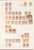 Kavel 1584 (421)