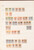 Kavel 1584 (423)