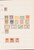 Kavel 1584 (424)