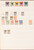 Kavel 1584 (425)