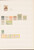 Kavel 1584 (426)