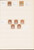 Kavel 1584 (427)
