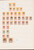 Kavel 1584 (429)