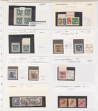 Lot 1617