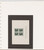 Kavel 1617 (11)