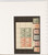 Kavel 1617 (12)