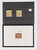 Kavel 1617 (15)