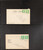 Kavel 1617 (16)