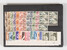 Kavel 1617 (24)