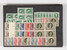 Kavel 1617 (26)