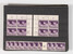 Kavel 1617 (27)