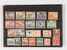 Kavel 1617 (31)