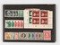 Kavel 1617 (34)