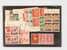Kavel 1617 (37)