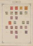 Lot 1622