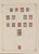 Kavel 1622 (3)