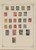 Kavel 1622 (4)
