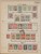 Kavel 1622 (9)