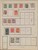 Kavel 1622 (10)