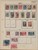 Kavel 1622 (13)