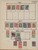 Kavel 1622 (14)