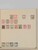 Kavel 1622 (17)