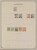 Kavel 1622 (19)