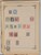 Kavel 1622 (25)