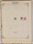 Kavel 1622 (28)