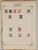 Kavel 1622 (30)