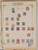 Kavel 1622 (31)