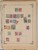 Kavel 1622 (33)