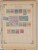 Kavel 1622 (36)