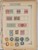 Kavel 1622 (37)